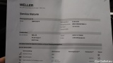  Bmw  Serie 5 Baureihe 5 Touring 520 d 2.0 140KW AT8 E6d #41