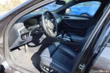  Bmw  Serie 5 Baureihe 5 Touring 520 d xDrive Sport Line 2.0 140KW AT8 E6dT #4