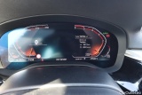  Bmw  Serie 5 Baureihe 5 Touring 520 d xDrive Sport Line 2.0 140KW AT8 E6dT #6