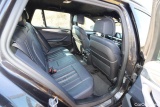  Bmw  Serie 5 Baureihe 5 Touring 520 d xDrive Sport Line 2.0 140KW AT8 E6dT #9