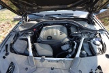  Bmw  Serie 5 Baureihe 5 Touring 520 d xDrive Sport Line 2.0 140KW AT8 E6dT #12