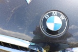  Bmw  Serie 5 Baureihe 5 Touring 520 d xDrive Sport Line 2.0 140KW AT8 E6dT #24