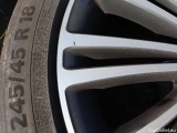  Bmw  Serie 5 Baureihe 5 Touring 520 d xDrive Sport Line 2.0 140KW AT8 E6dT #46