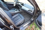  Bmw  Serie 5 Baureihe 5 Touring 520 d xDrive Sport Line 2.0 140KW AT8 E6dT #51