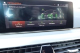  Bmw  Serie 5 Baureihe 5 Touring 520 d xDrive Sport Line 2.0 140KW AT8 E6dT #52