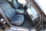  Bmw  Serie 5 Baureihe 5 Touring 520 d xDrive Sport Line 2.0 140KW AT8 E6dT #50