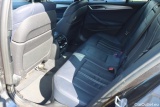  Bmw  Serie 5 Baureihe 5 Touring 520 d xDrive Sport Line 2.0 140KW AT8 E6dT #48