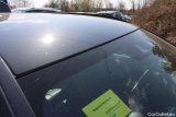  Bmw  Serie 5 Baureihe 5 Touring 520 d xDrive Sport Line 2.0 140KW AT8 E6dT #54