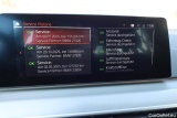  Bmw  Serie 5 Baureihe 5 Touring 520 d xDrive Sport Line 2.0 140KW AT8 E6dT #60