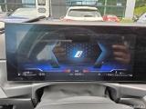  Bmw  Serie 3 Baureihe 3 Lim. 320 e 2.0 150KW AT8 E6d #6