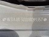  Bmw  Serie 3 Baureihe 3 Lim. 320 e 2.0 150KW AT8 E6d #5