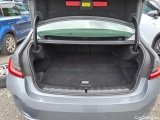  Bmw  Serie 3 Baureihe 3 Lim. 320 e 2.0 150KW AT8 E6d #11