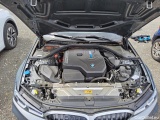  Bmw  Serie 3 Baureihe 3 Lim. 320 e 2.0 150KW AT8 E6d #12