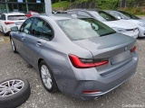  Bmw  Serie 3 Baureihe 3 Lim. 320 e 2.0 150KW AT8 E6d #9