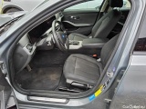  Bmw  Serie 3 Baureihe 3 Lim. 320 e 2.0 150KW AT8 E6d #10