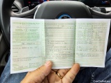  Bmw  Serie 3 Baureihe 3 Lim. 320 e 2.0 150KW AT8 E6d #15