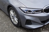  Bmw  Serie 3 Baureihe 3 Lim. 320 e 2.0 150KW AT8 E6d #17