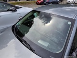  Bmw  Serie 3 Baureihe 3 Lim. 320 e 2.0 150KW AT8 E6d #19