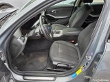 Bmw  Serie 3 Baureihe 3 Lim. 320 e 2.0 150KW AT8 E6d #22