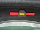  Bmw  Serie 3 Baureihe 3 Lim. 320 e 2.0 150KW AT8 E6d #24