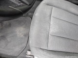  Bmw  Serie 3 Baureihe 3 Lim. 320 e 2.0 150KW AT8 E6d #23