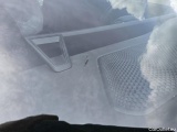  Bmw  Serie 3 Baureihe 3 Lim. 320 e 2.0 150KW AT8 E6d #21