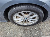  Bmw  Serie 3 Baureihe 3 Lim. 320 e 2.0 150KW AT8 E6d #26