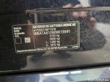  Bmw  X5 Baureihe  xDrive 45 e M Sport 3.0 290KW AT8 E6d #4