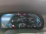  Bmw  X5 Baureihe  xDrive 45 e M Sport 3.0 290KW AT8 E6d #5