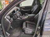  Bmw  X5 Baureihe  xDrive 45 e M Sport 3.0 290KW AT8 E6d #9