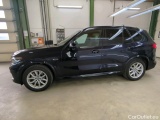  Bmw  X5 Baureihe  xDrive 45 e M Sport 3.0 290KW AT8 E6d #6