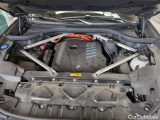  Bmw  X5 Baureihe  xDrive 45 e M Sport 3.0 290KW AT8 E6d #15