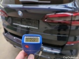  Bmw  X5 Baureihe  xDrive 45 e M Sport 3.0 290KW AT8 E6d #17