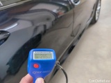  Bmw  X5 Baureihe  xDrive 45 e M Sport 3.0 290KW AT8 E6d #11