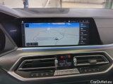  Bmw  X5 Baureihe  xDrive 45 e M Sport 3.0 290KW AT8 E6d #16