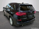  Bmw  X5 Baureihe  xDrive 45 e M Sport 3.0 290KW AT8 E6d #14