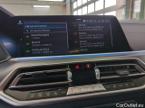  Bmw  X5 Baureihe  xDrive 45 e M Sport 3.0 290KW AT8 E6d #18