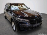  Bmw  X5 Baureihe  xDrive 45 e M Sport 3.0 290KW AT8 E6d #20