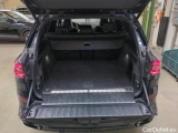  Bmw  X5 Baureihe  xDrive 45 e M Sport 3.0 290KW AT8 E6d #21