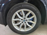  Bmw  X5 Baureihe  xDrive 45 e M Sport 3.0 290KW AT8 E6d #23