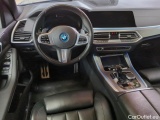  Bmw  X5 Baureihe  xDrive 45 e M Sport 3.0 290KW AT8 E6d #24