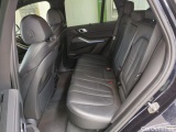  Bmw  X5 Baureihe  xDrive 45 e M Sport 3.0 290KW AT8 E6d #33