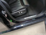  Bmw  X5 Baureihe  xDrive 45 e M Sport 3.0 290KW AT8 E6d #35