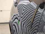  Bmw  X5 Baureihe  xDrive 45 e M Sport 3.0 290KW AT8 E6d #46