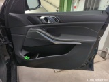  Bmw  X5 Baureihe  xDrive 45 e M Sport 3.0 290KW AT8 E6d #54