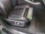  Bmw  X5 Baureihe  xDrive 45 e M Sport 3.0 290KW AT8 E6d #58