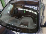  Bmw  X5 Baureihe  xDrive 45 e M Sport 3.0 290KW AT8 E6d #68