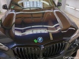  Bmw  X5 Baureihe  xDrive 45 e M Sport 3.0 290KW AT8 E6d #70