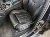  Bmw  X5 Baureihe  xDrive 45 e M Sport 3.0 290KW AT8 E6d #67