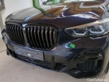  Bmw  X5 Baureihe  xDrive 45 e M Sport 3.0 290KW AT8 E6d #76